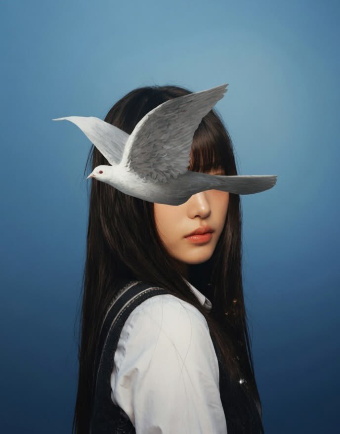 nuaaabo's tweet photo. they’d fit the surreal concept so much https://t.co/vkyFGdvTs4
