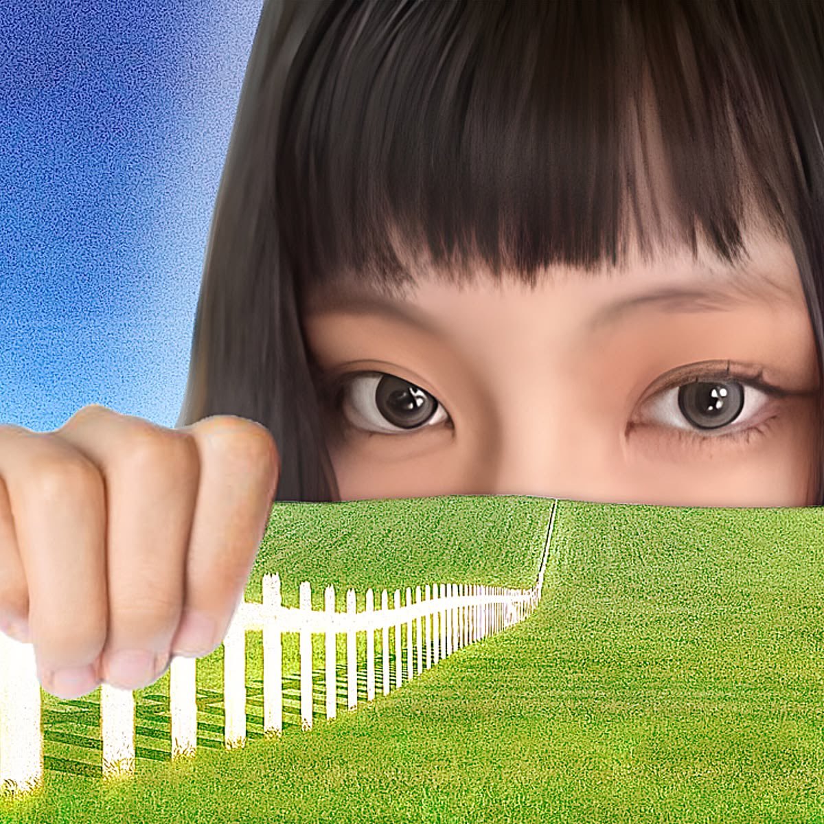 nuaaabo's tweet photo. they’d fit the surreal concept so much https://t.co/vkyFGdvTs4