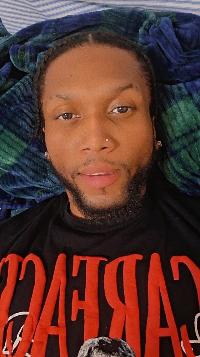LaniMustLust's tweet photo. @KeNfAnTaSyS Here yu go sum dik🍆 righh here‼️🦍🥷🏾💪🏾 https://t.co/BkX5cuymgU