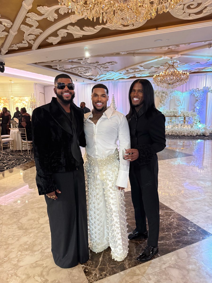 beenaproblemm's tweet photo. #ReadySetRichardson 💍 https://t.co/ghZ0qU1Pgv
