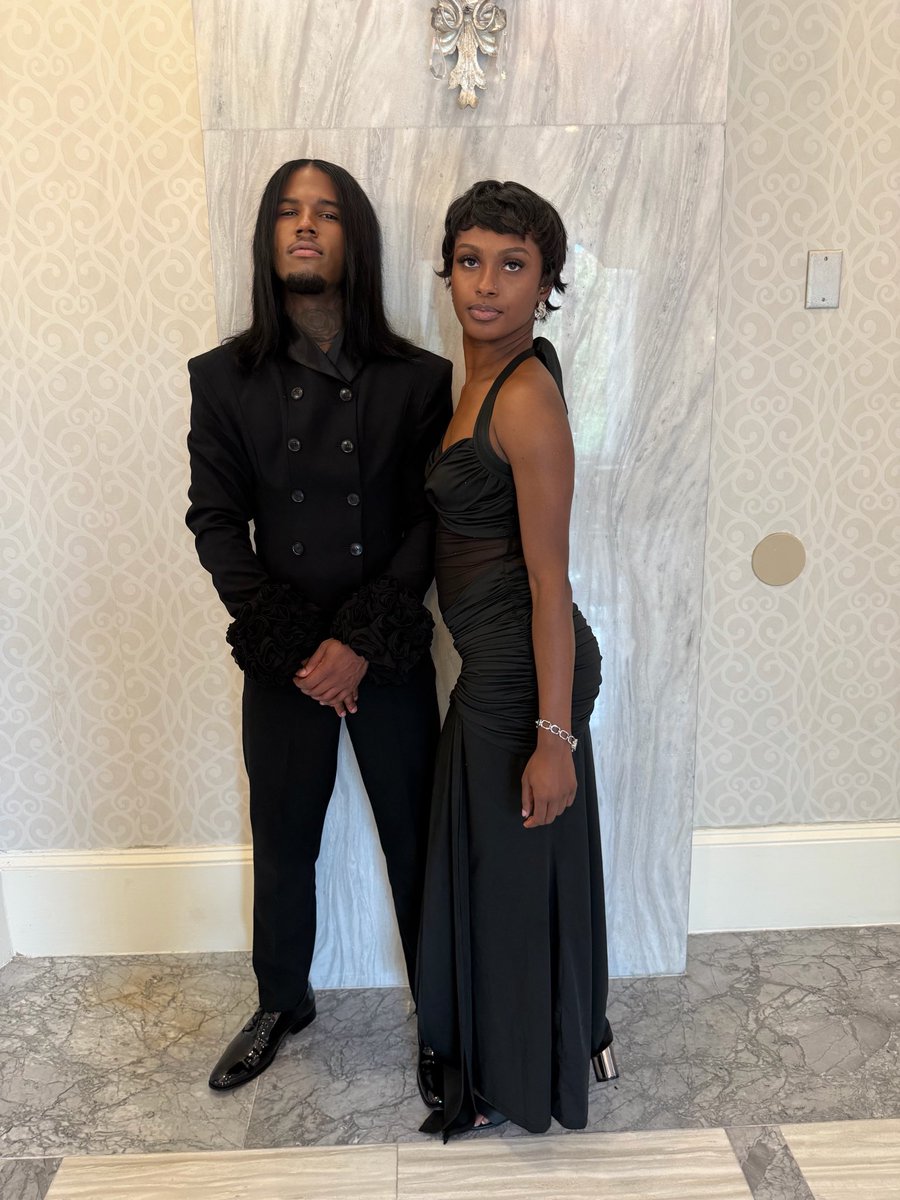 beenaproblemm's tweet photo. #ReadySetRichardson 💍 https://t.co/ghZ0qU1Pgv