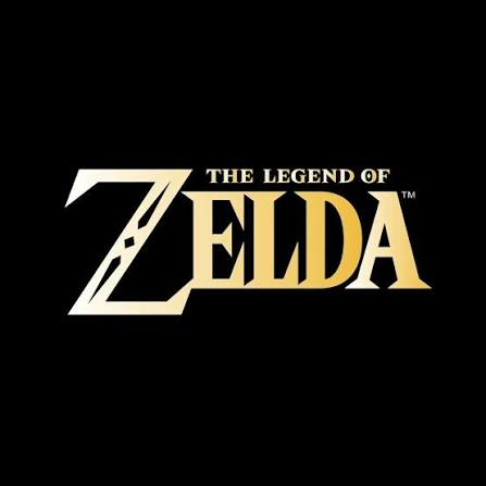 _ZeldaHypeGuy's tweet photo. Yvonne Strahovski's character in 'The Legend of Zelda' is described as a "Queen Character" by @DEADLINE . https://t.co/NuL5icUT6p