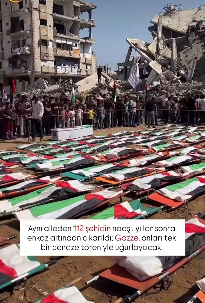Bennbilmiyorum's tweet photo. DÜNYANIN SUSKUNLUĞU ÇIKAR DENEN İLLETTEN, KİRLEŞMİŞ MİLLETLER.
#FinalAppealForGaza https://t.co/sbqQxW8W9s