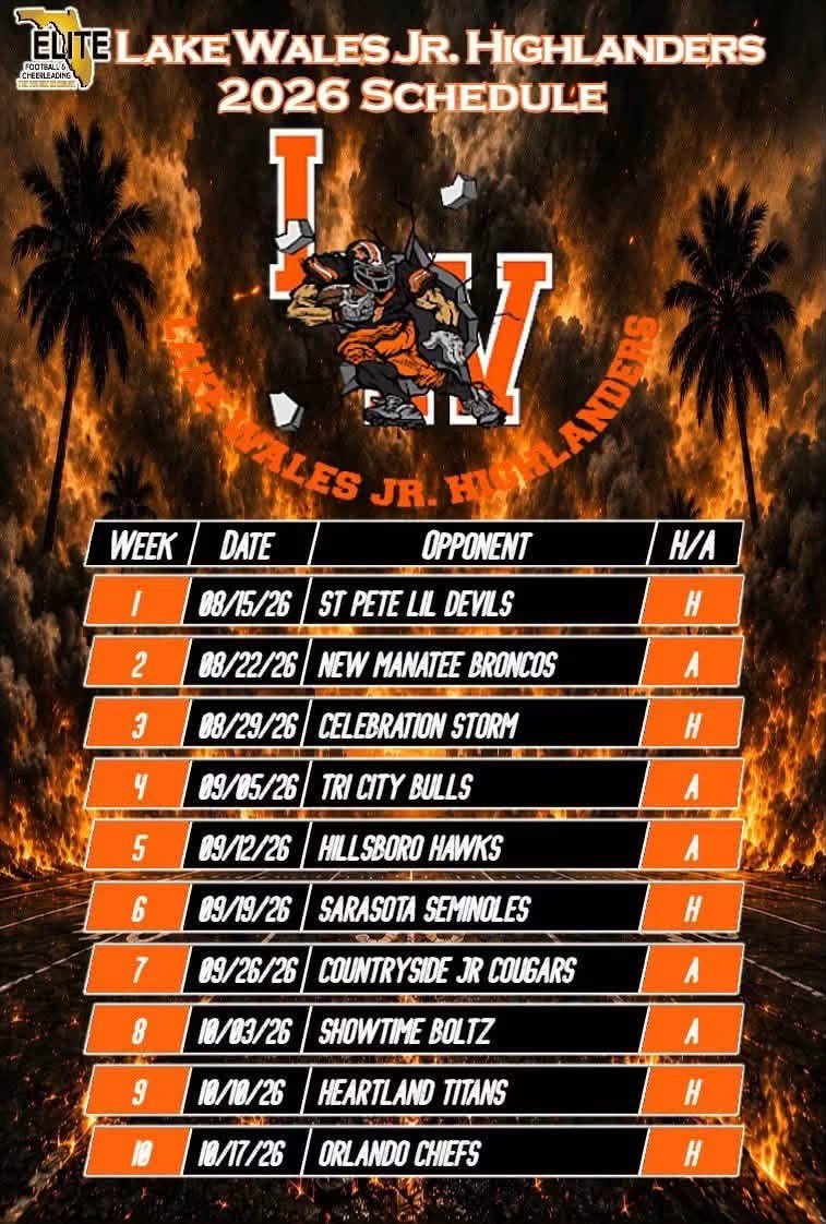 _MoneyPugh3's tweet photo. Let’s Eat🏈🏈🏈📈🧡🖤🏆 https://t.co/DURZ6e9byE