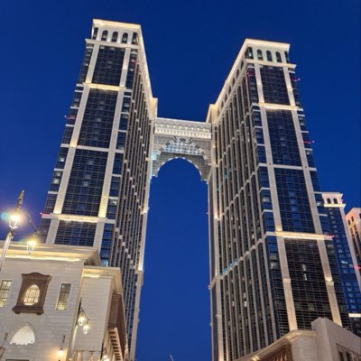 gfsstgr's tweet photo. #صورة_جديدة_للملف_الشخصي https://t.co/9Auy5sGtey
