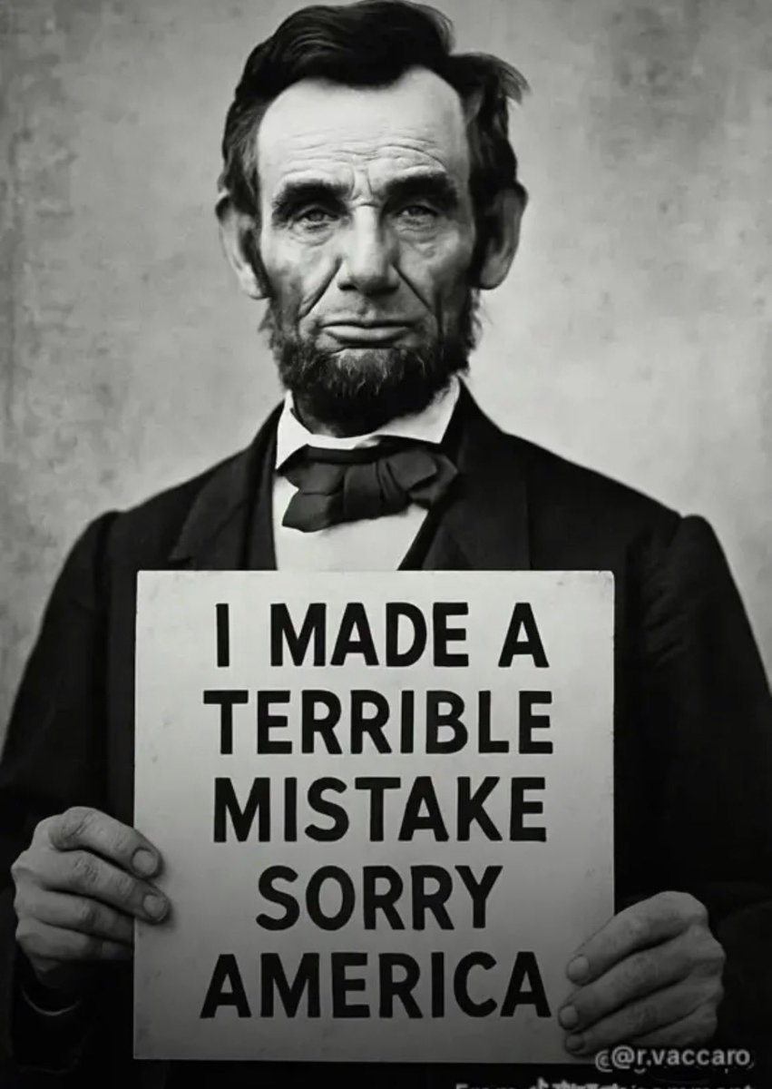 JonWizlxd's tweet photo. @WhyHateWhite He should have never ended slavery you monkies deserve cages !! https://t.co/HAizsnmmWc
