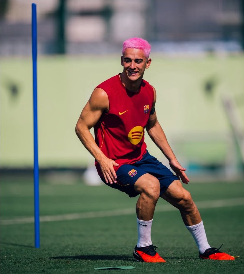 jcalzr's tweet photo. 🏅⚽️ https://t.co/tctXXTcaHR