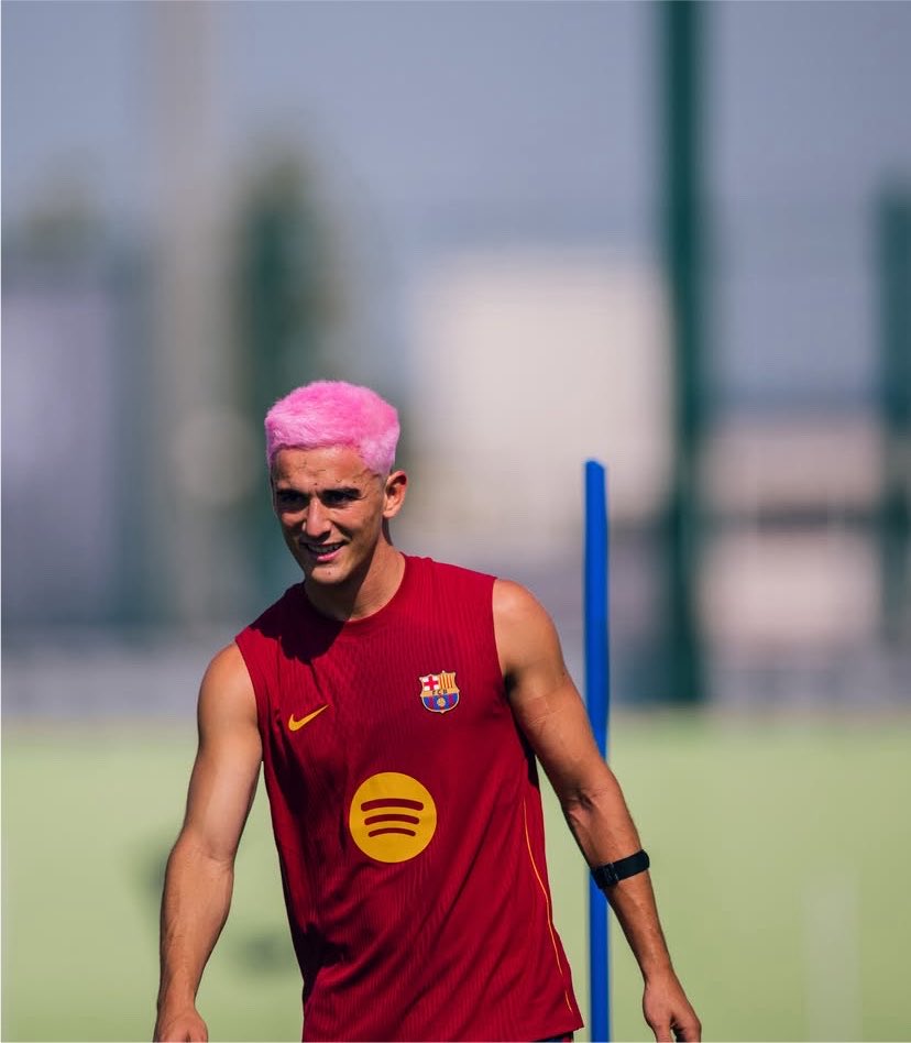 jcalzr's tweet photo. 🏅⚽️ https://t.co/tctXXTcaHR