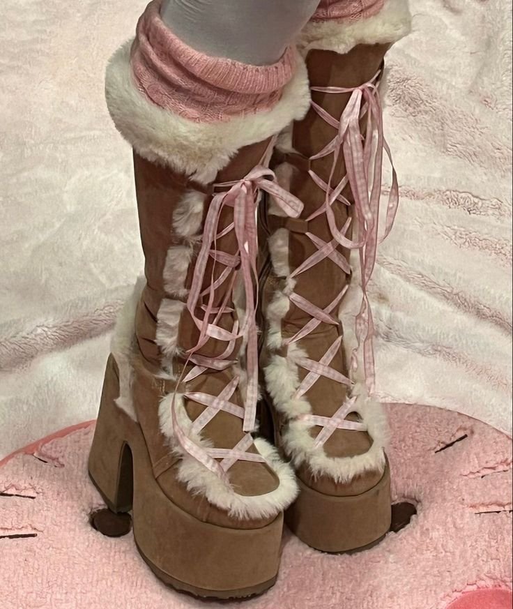 strrawgrl's tweet photo. Married to brown and pink https://t.co/yOIb5YusFi