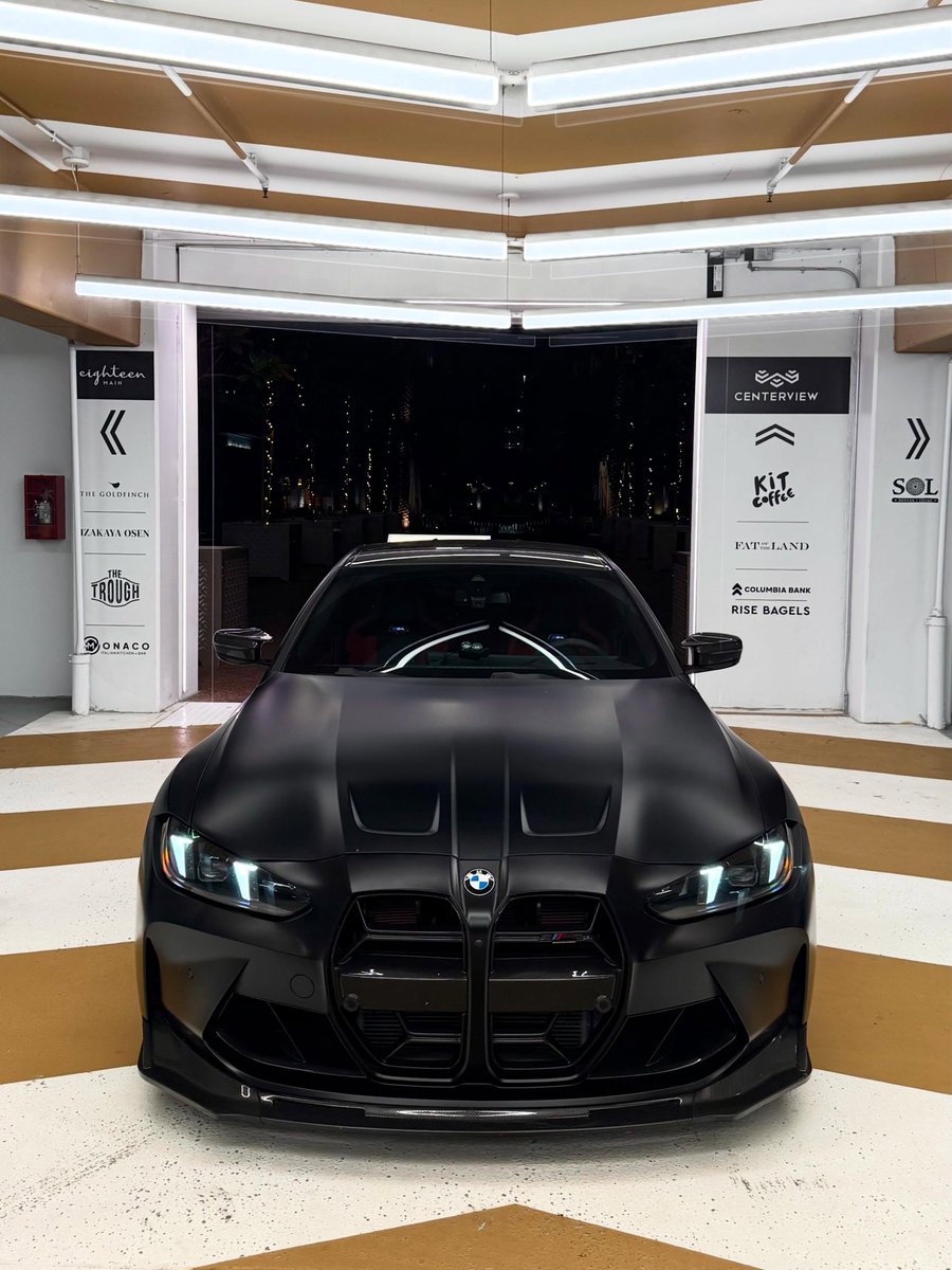 ThrottleCars's tweet photo. M4 https://t.co/pTkjDEcd5B