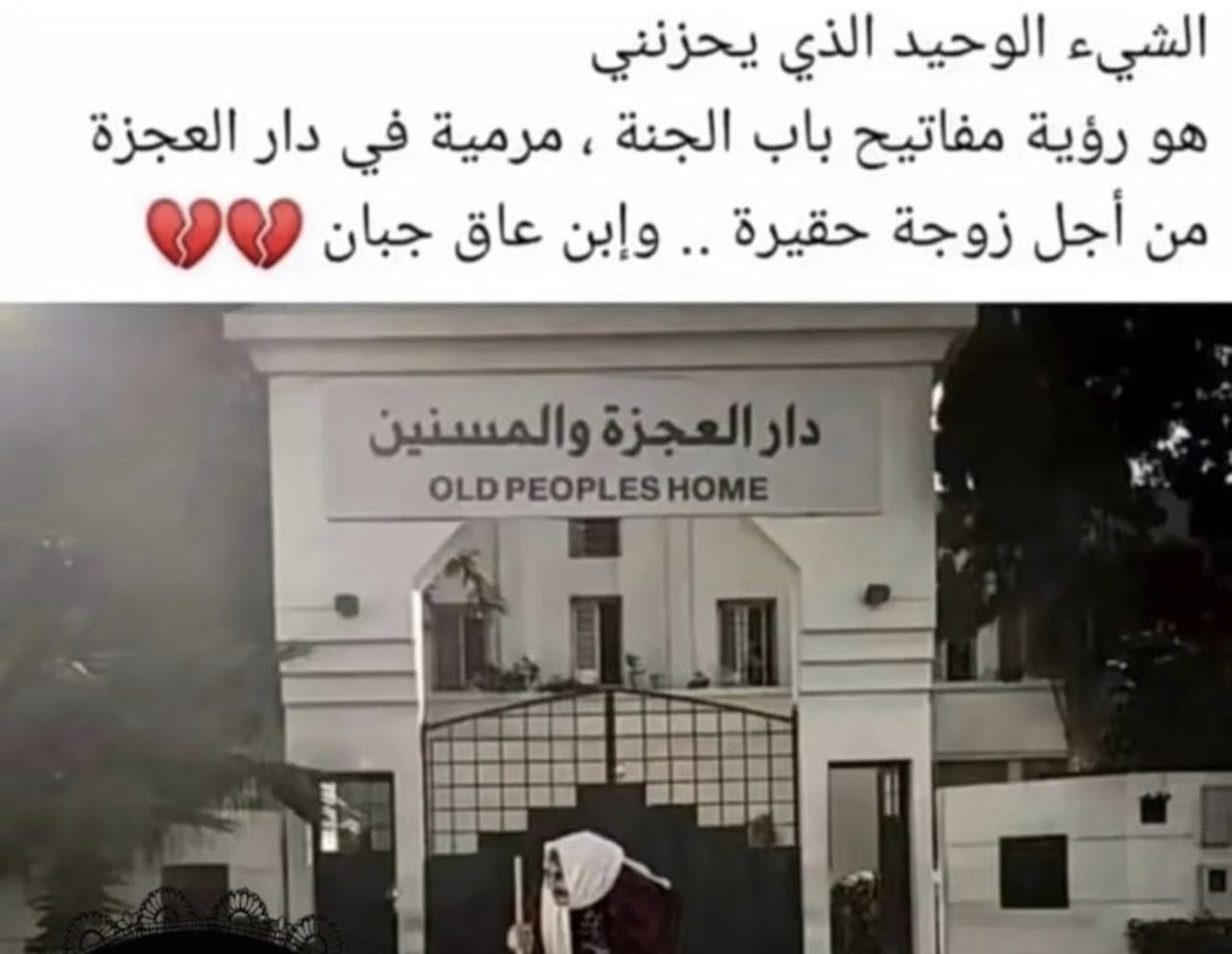 fouchi2's tweet photo. https://t.co/CeIRfF7mFl