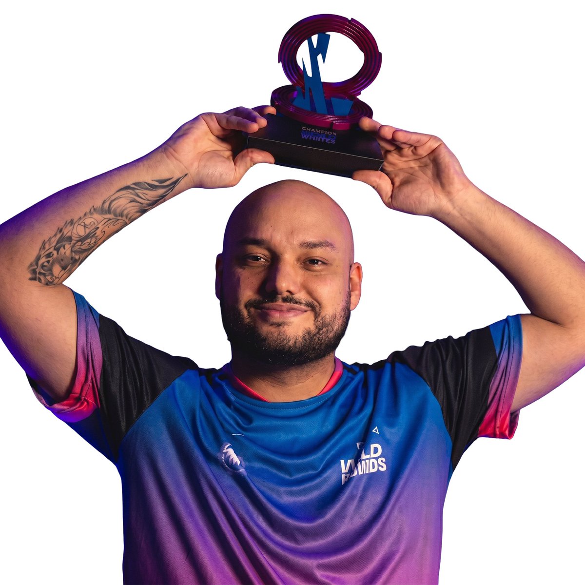 RiftClipsLoL's tweet photo. @orochdg @einerdesports https://t.co/OybGwH8Iyy