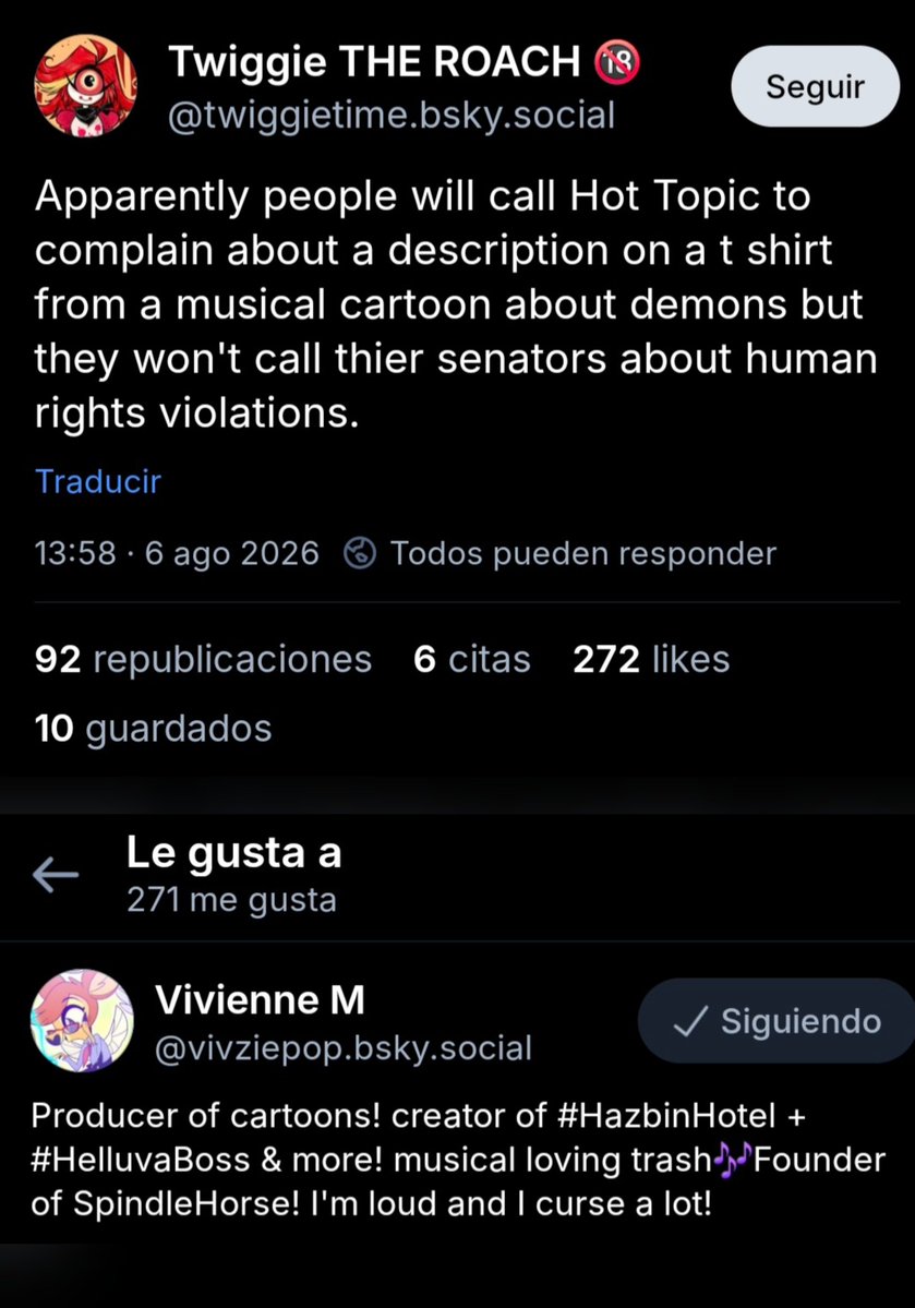 EndlessBrainrot's tweet photo. @stnvls Liked by viv https://t.co/9reuS6NhtL
