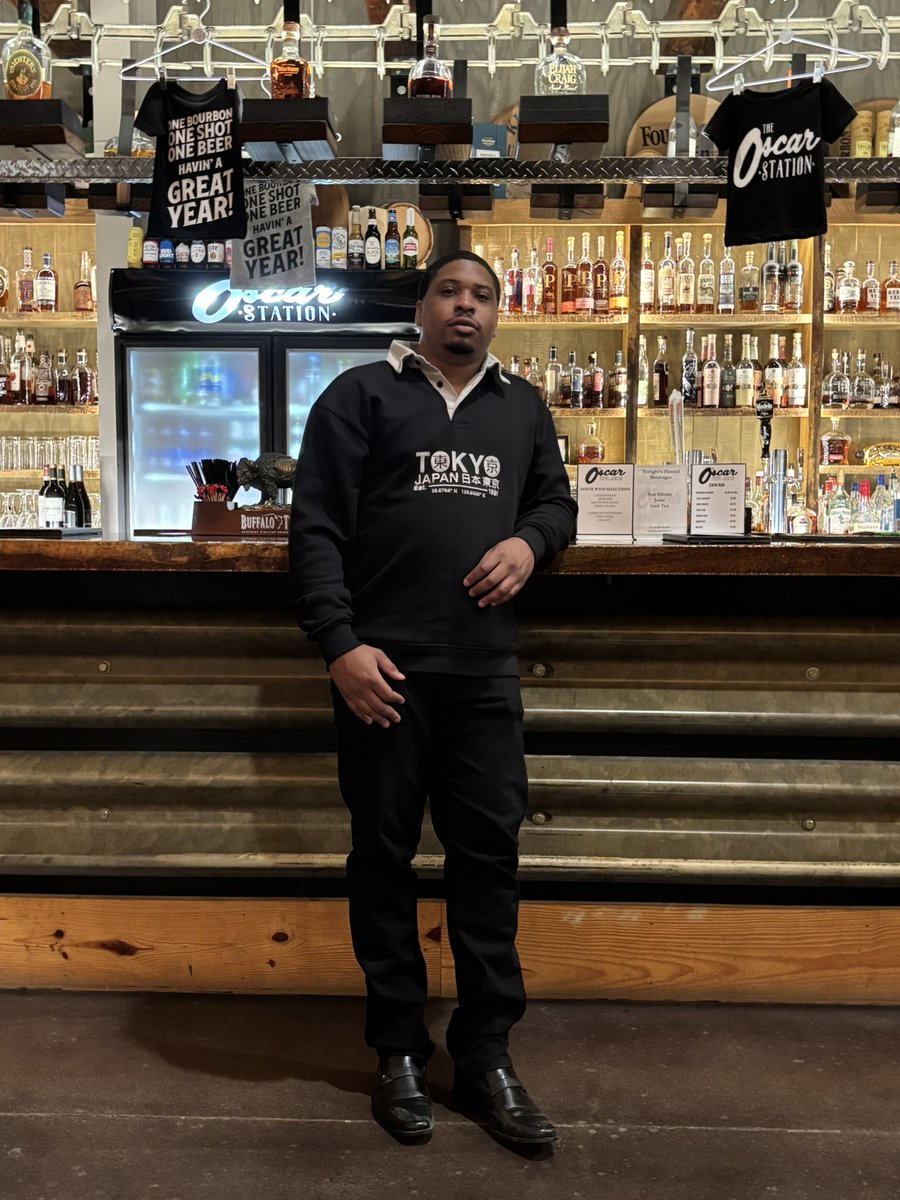 wavywayne216's tweet photo. Been a while https://t.co/nqxvXnSWuy