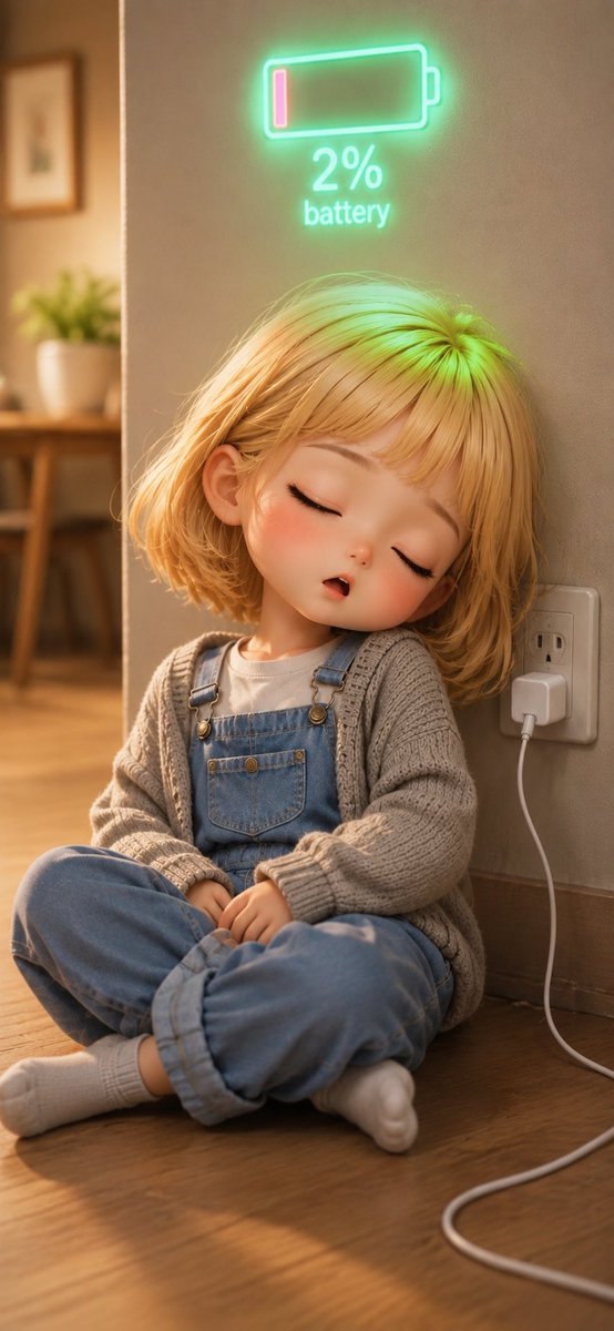 ami_utatane's tweet photo. 昨日は、配信予定だったのに寝落ちしてしまった💦
また今夜(o・・o)/~ https://t.co/m5K2PiAEh1