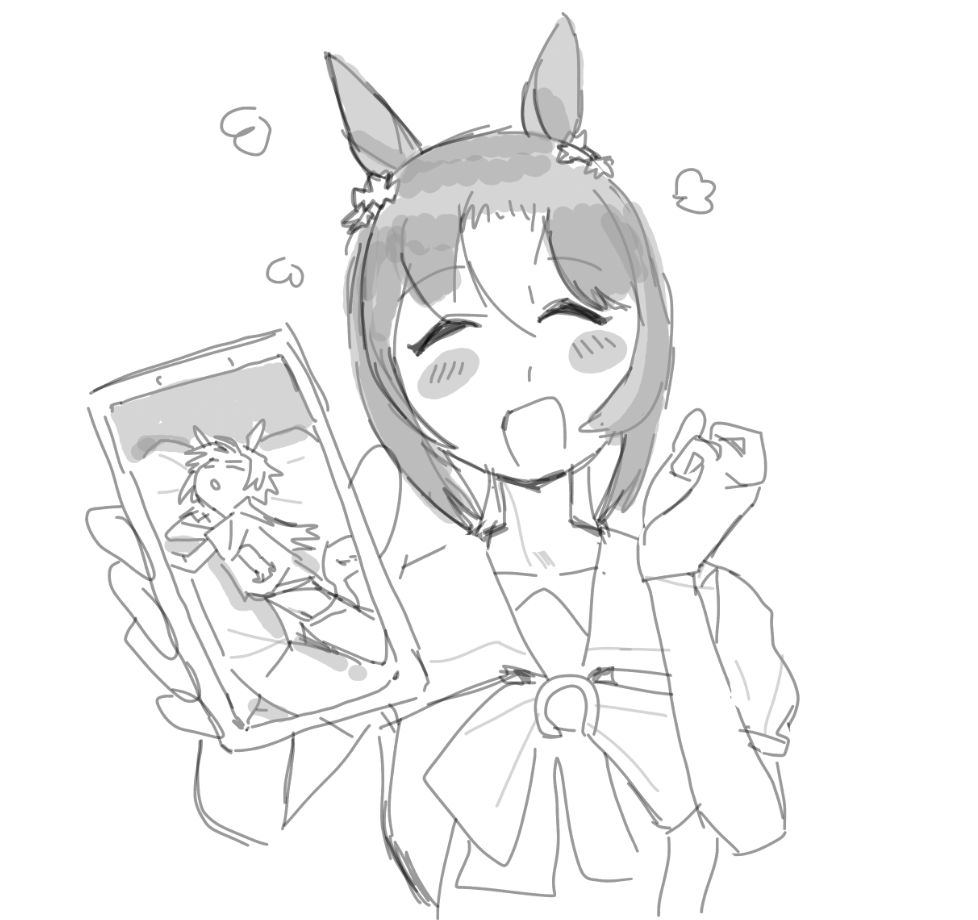 Moddeang123's tweet photo. She do what she please xD https://t.co/ovFNexVJZm
