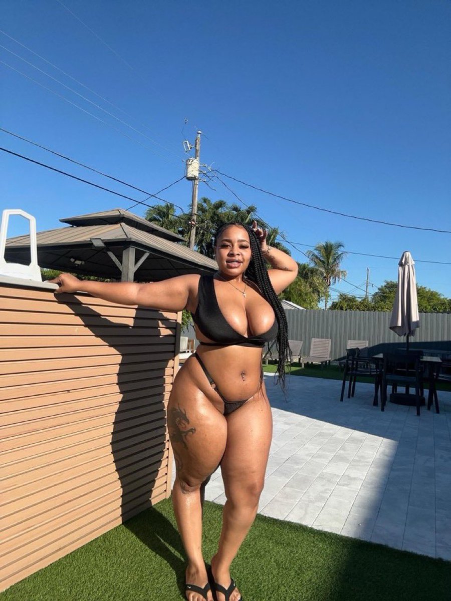 TheRealDebyt's tweet photo. Available for FaceTime tn papas slide in 📲 
#native #arizona #az #PHX #moaning #latinas #contentcreator https://t.co/51DSt26qJl