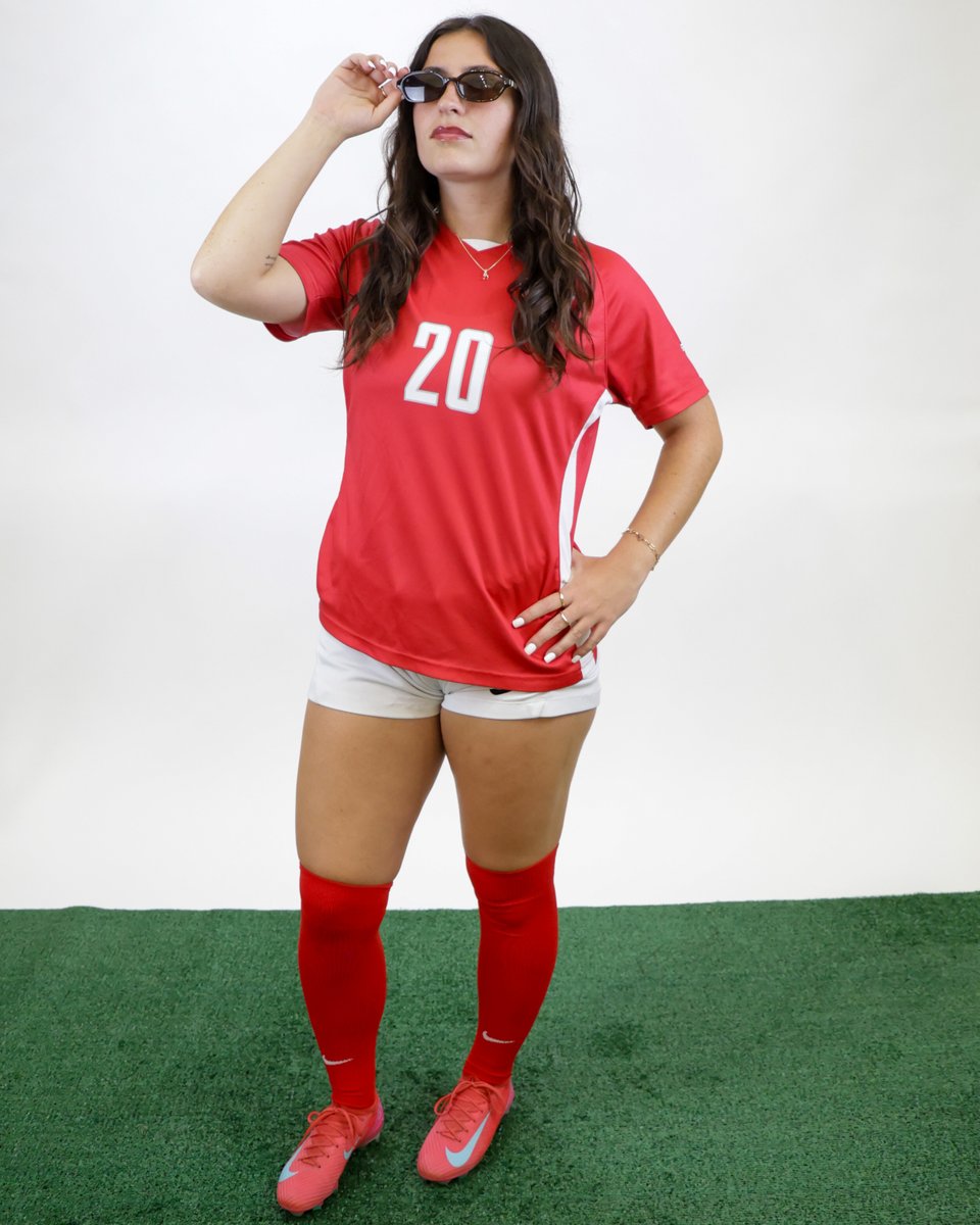 RadfordWSOC tweet picture
