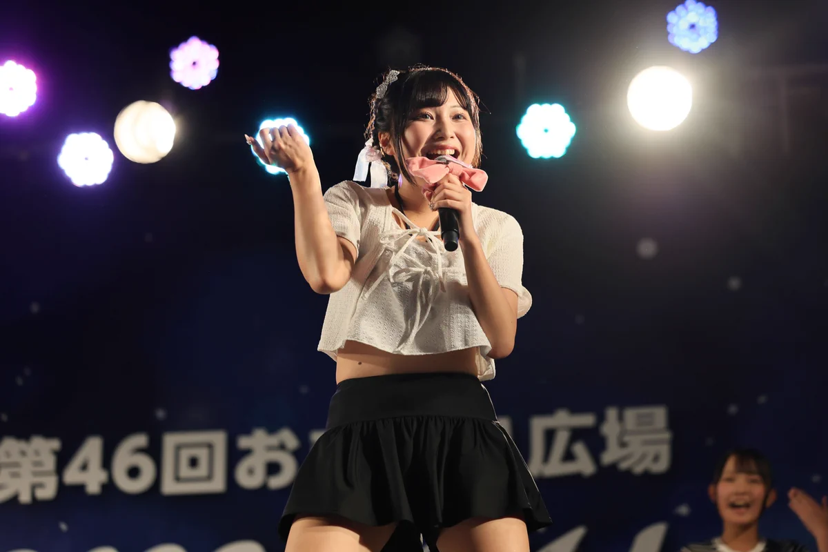 シミちゃん on X: 