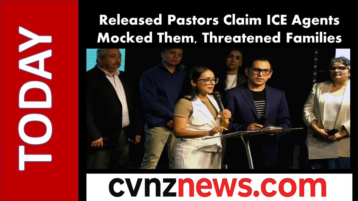 ChristianVoice6's tweet photo. Opinion: Accountability, Editorial Judgement, and the Catholic Church’s Response to Abuse Survivors - https://t.co/faH8SUYjpw https://t.co/u5yM8ERwTg