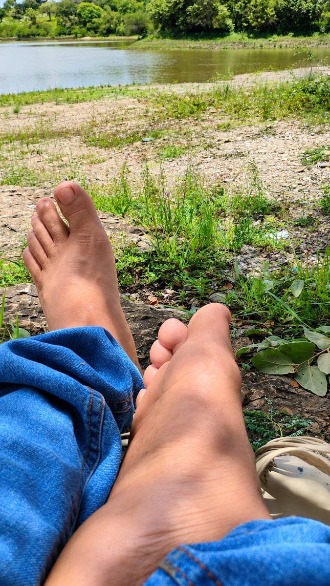 maicolxylw9's tweet photo. Naturaleza 👣🥵 https://t.co/8NV60z6GL9