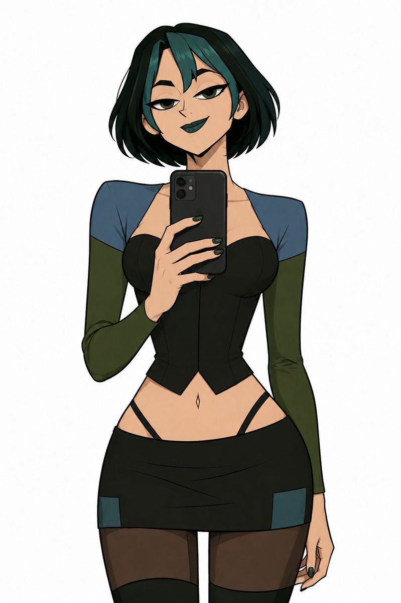 b1rdyb0y's tweet photo. Total Selfie 🖤💙🤎 #TotalDrama #Cartoon #Gwen #Lindsay #Courtney https://t.co/BPzytSL5cg