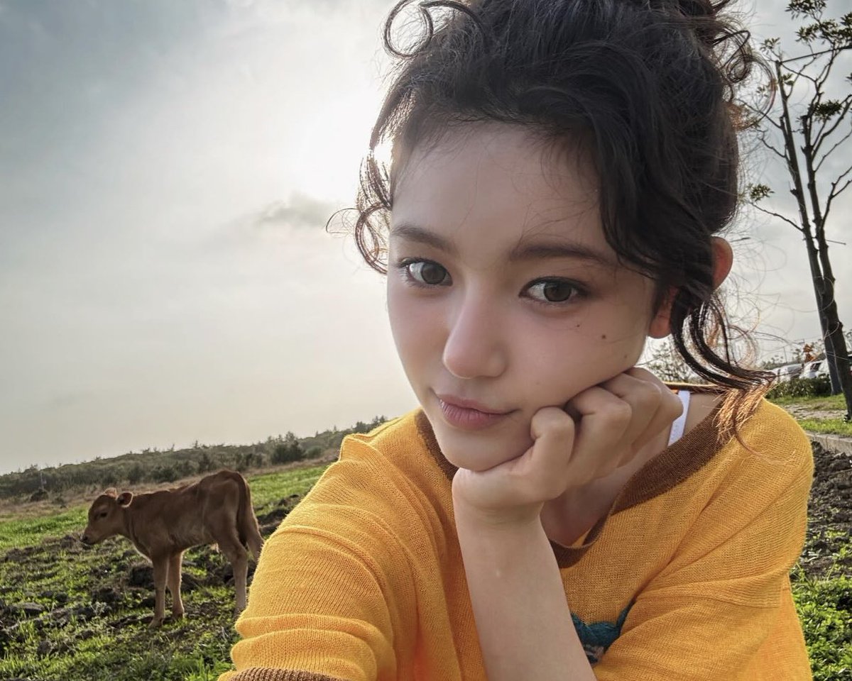 dazzifawn's tweet photo. https://t.co/BkzUZCtlVJ