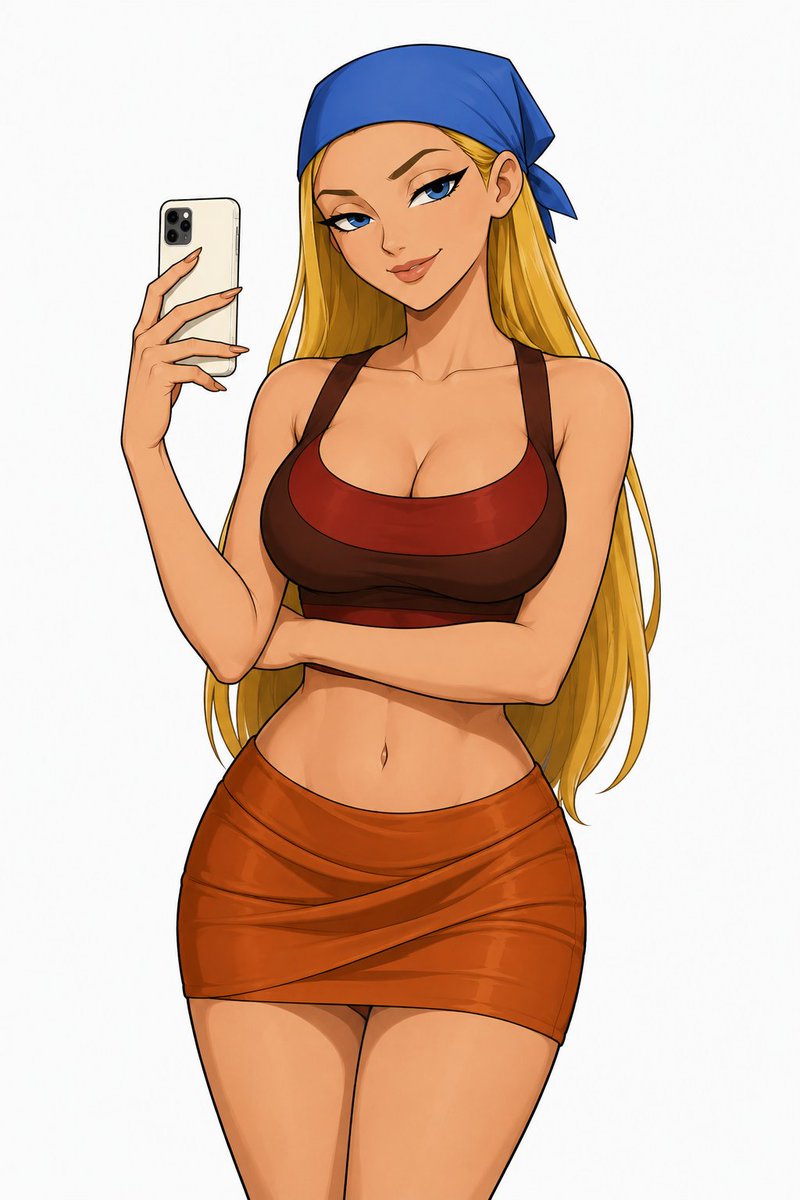 b1rdyb0y's tweet photo. Total Selfie 🖤💙🤎 #TotalDrama #Cartoon #Gwen #Lindsay #Courtney https://t.co/BPzytSL5cg