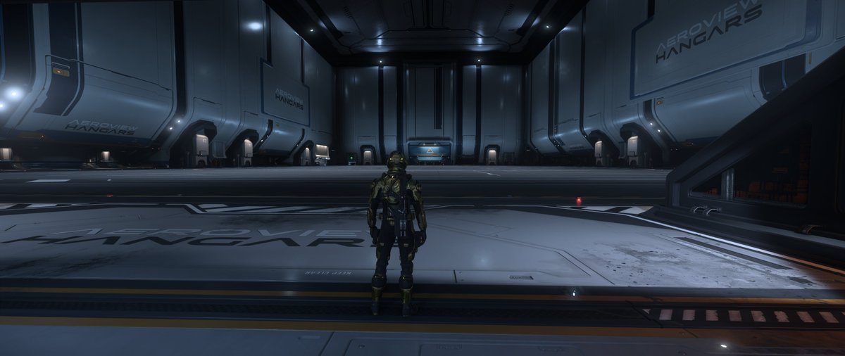 Shird360's tweet photo. Finally, the Shroud of the Avatar crossbow is now working!
#starcitizen #ballesta #gaming

@RobertsSpaceInd https://t.co/RVJNPfVbKt