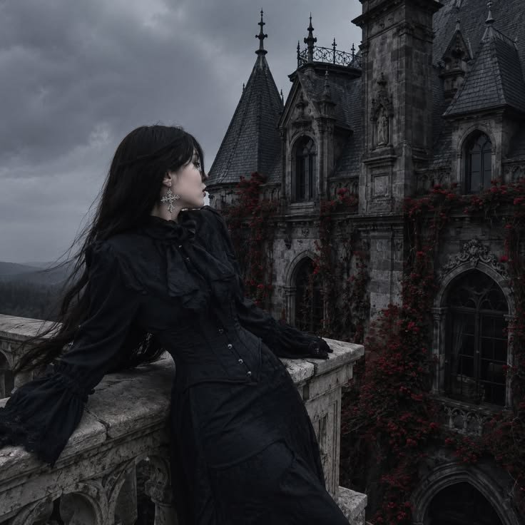 elemmiressoul's tweet photo. 𝔊𝔬𝔱𝔥𝔦𝔠. https://t.co/xQzaNow95A