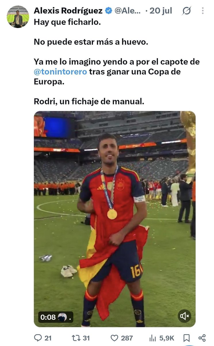 LordbzB's tweet photo. Es de largo el sujeto mas retrasado de esta red social https://t.co/tVcLb6DKuX