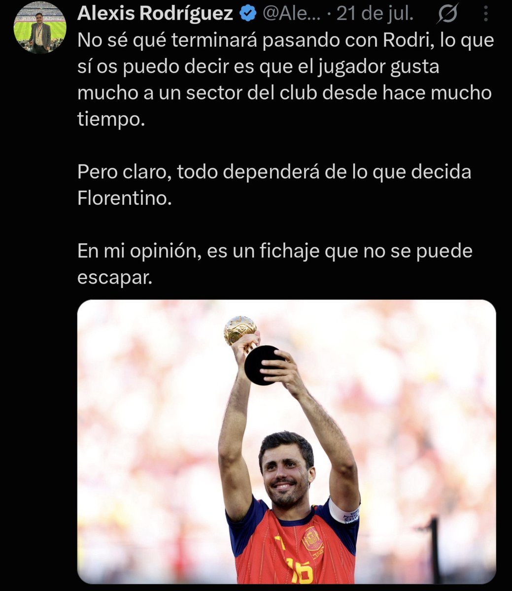 LordbzB's tweet photo. Es de largo el sujeto mas retrasado de esta red social https://t.co/tVcLb6DKuX