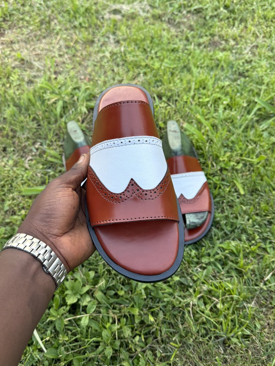 lexissapparel's tweet photo. Order yours  Lexiss Apparel NG 👔/👞 or click the link in our bio to DM us on 

WhatsApp/call 07067823932 

Handmade with love

Prices 35,000

Payment validates order

Delivery takes 7 working days

We deliver anywhere in the WORLD DELIVERY IS NOT FREE

Normal packaging is free https://t.co/78DLb4rSvB