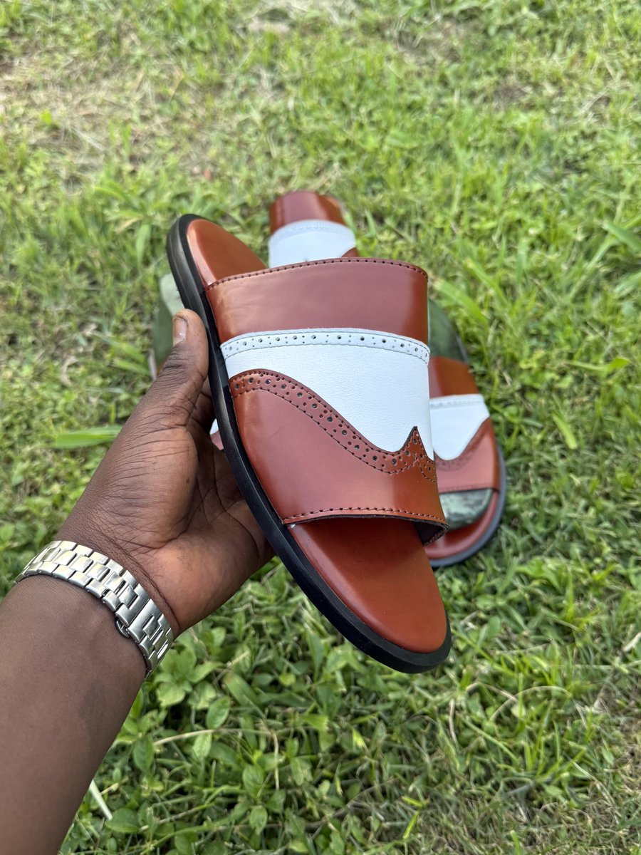 lexissapparel's tweet photo. Order yours  Lexiss Apparel NG 👔/👞 or click the link in our bio to DM us on 

WhatsApp/call 07067823932 

Handmade with love

Prices 35,000

Payment validates order

Delivery takes 7 working days

We deliver anywhere in the WORLD DELIVERY IS NOT FREE

Normal packaging is free https://t.co/78DLb4rSvB