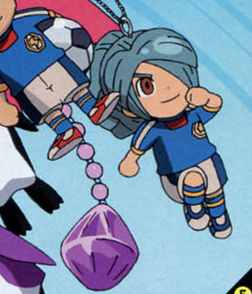 kazefubu's tweet photo. the concept of putting the kaze keychain with the aliela rock https://t.co/9ycwXi8xRX