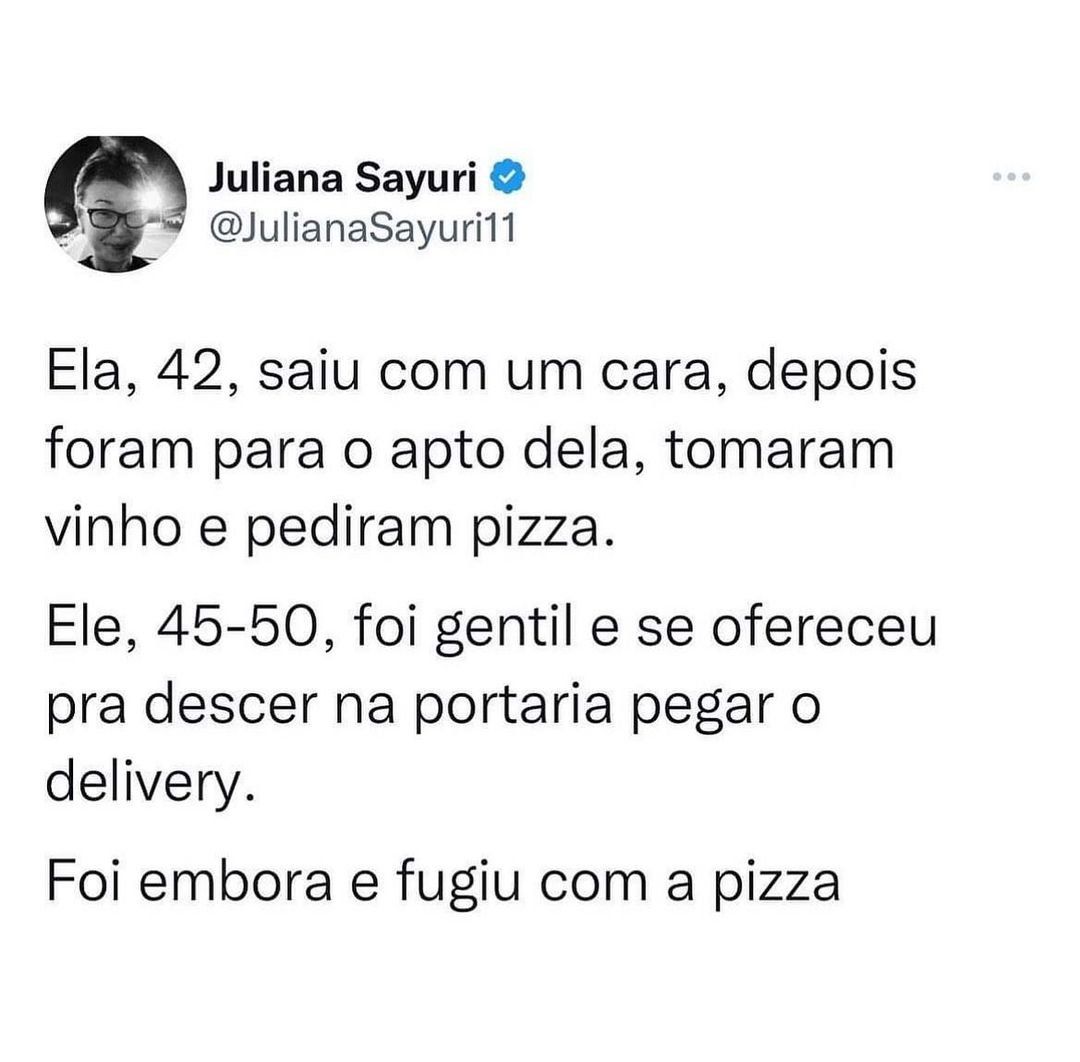 memesdogaga's tweet photo. https://t.co/9yAdKHcocJ