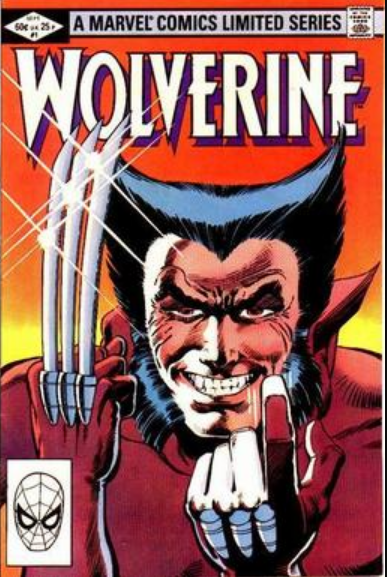 jansteifer's tweet photo. Janek Steifer has officially been cast as Logan/Wolverine in the ‘X-MEN’ film. 

(Source: @Deadline) https://t.co/g7bmca5qK7