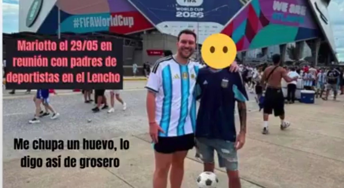 CDGCarlosDaniel's tweet photo. @CAB_oficial #Banfield 

De la Saga ...Todo me chupa un 🥚

🙈 https://t.co/liITWM5JuZ