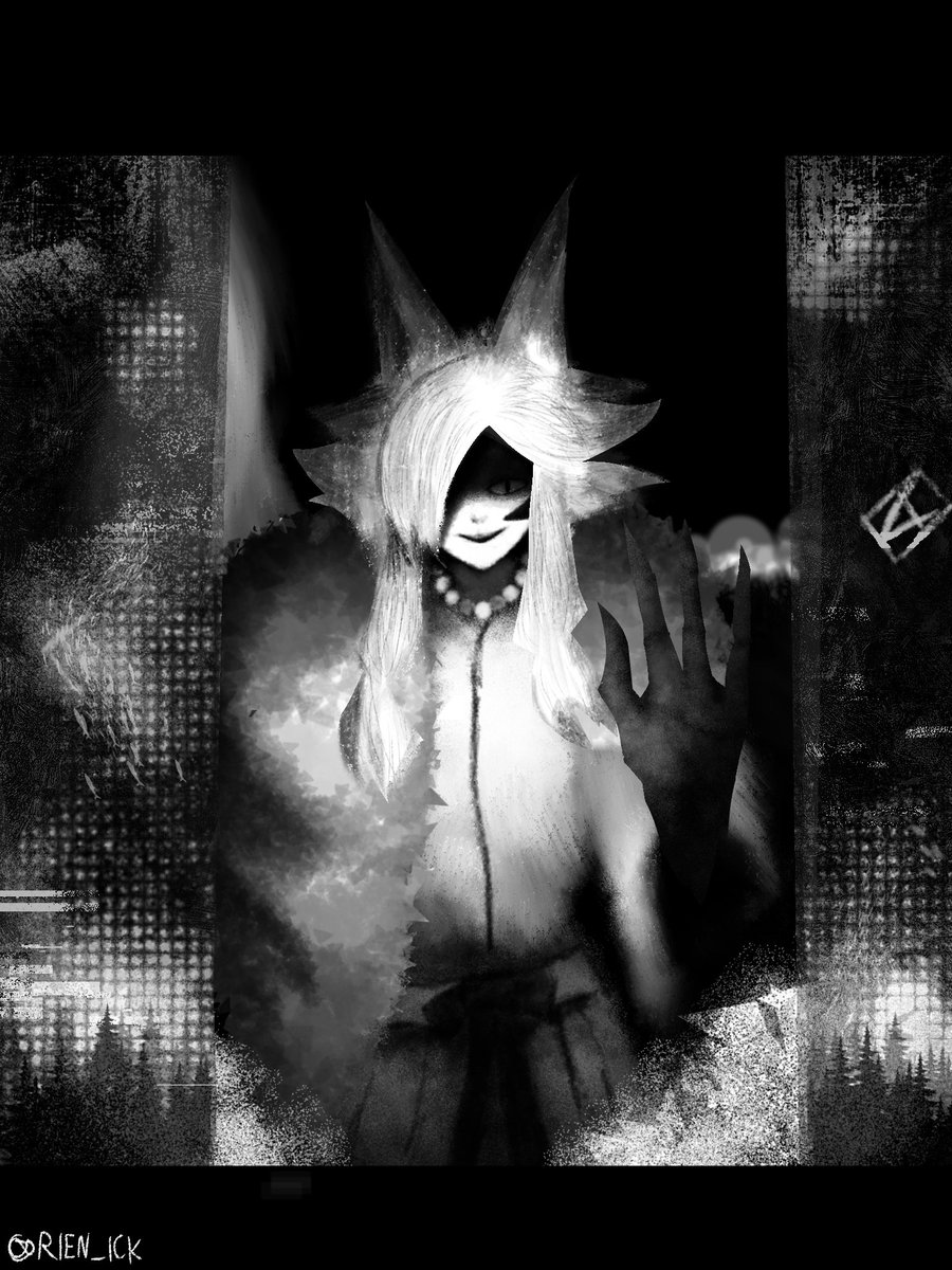 RIEN_ICK's tweet photo. Nonchalant fox https://t.co/Za2cRF8a7y