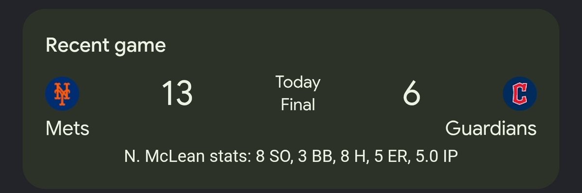 ModelAxiom's tweet photo. 8 Ks for Nolan ✅

We are on a 11-1 run and 19-5 since July https://t.co/xy8JRD2CRl