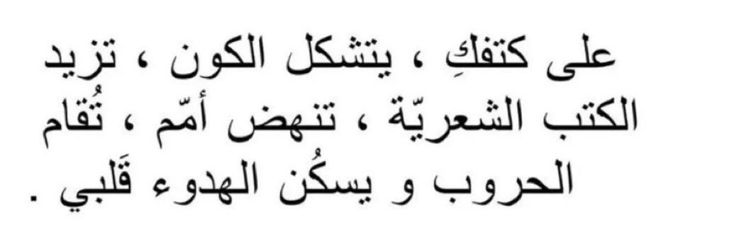 ooqszb's tweet photo. https://t.co/tqbyHCsoyR