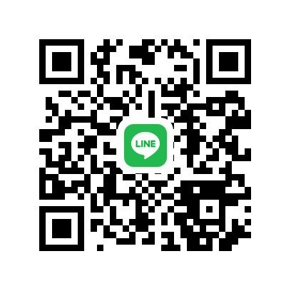 Delwich67's tweet photo. @vechpradit2539 https://t.co/hRyZQFVLfe