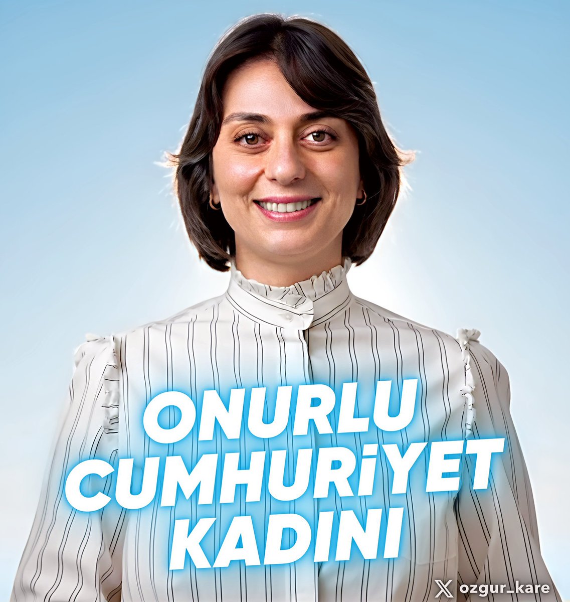BeyhanArk2's tweet photo. Sinem Dedetaş❤️🩵 https://t.co/6IBIpgyfPu