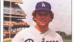 CalBearsHistory's tweet photo. Happy Birthday to Andy Messersmith, Class of 1967. He played for @CalBaseball and pitched 12 years in the majors. The 1975 grievance Messersmith filed against the Dodgers resulted in the abolition of the reserve clause, which had permanently bound players to teams. https://t.co/t6dbnRx0Gk