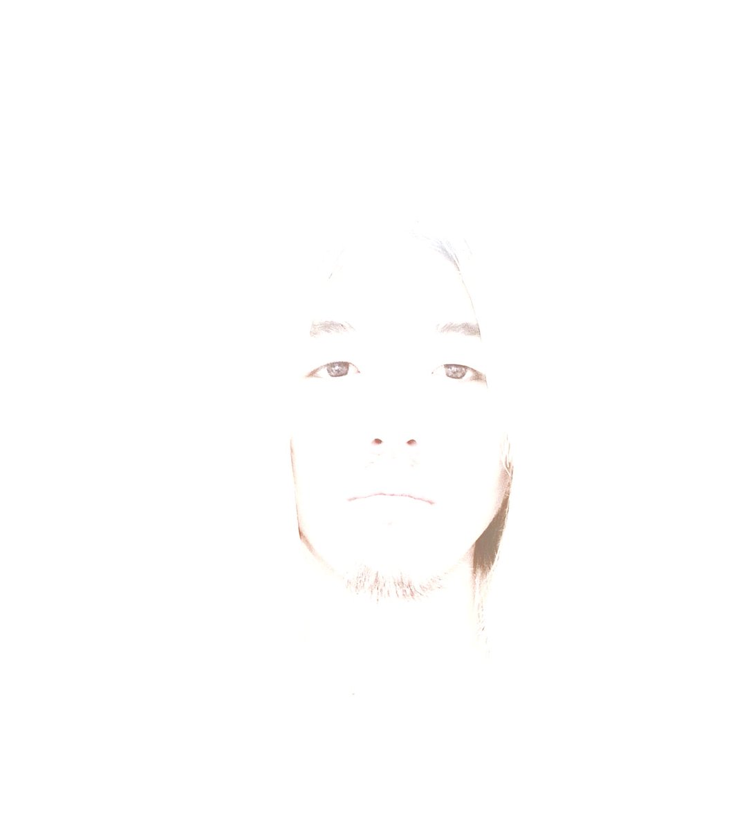 e_er4u's tweet photo. https://t.co/b295kaYmvk