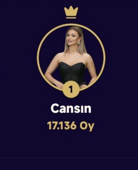 eeylulie's tweet photo. Bebeleri pistten alalım 💅💕

#cansındalgıç #kısmetseolur https://t.co/yf8KdM4gBx