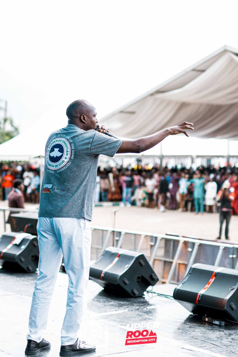 outpouring_live's tweet photo. Jesus, we ask that you clean our hands and have mercy upon us. 

May we not come to meet you in vain. 

#UpperRoomRedemptionCity #DunsinOyekan #Revival #PSF #Worship https://t.co/ehvwDDxemD