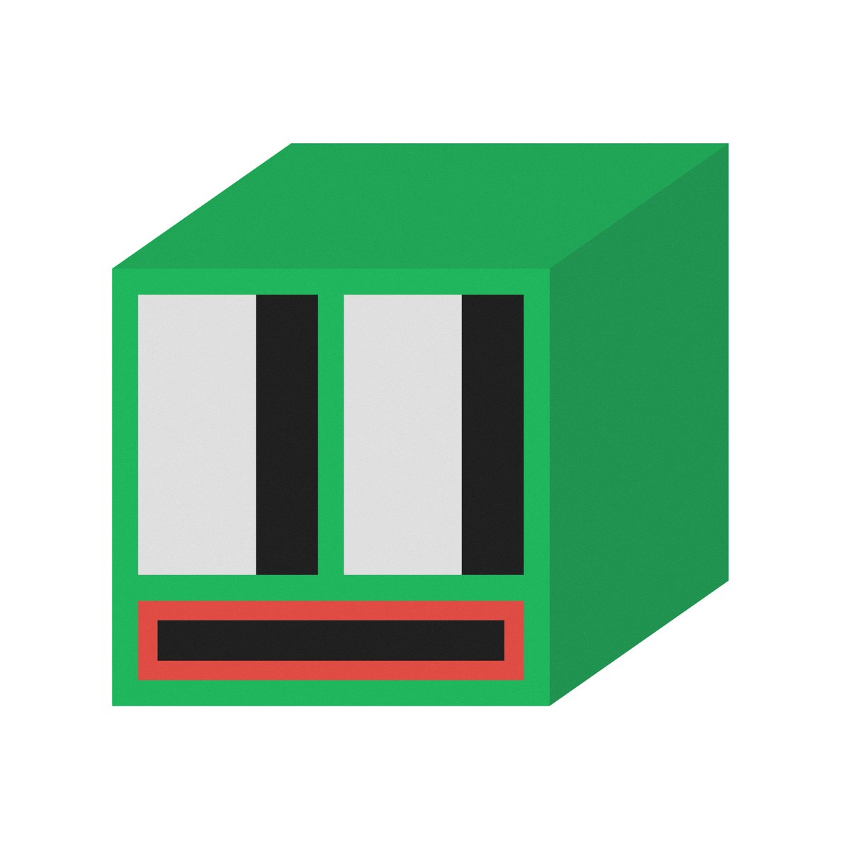 basics_29's tweet photo. basics https://t.co/SJddKndtGu