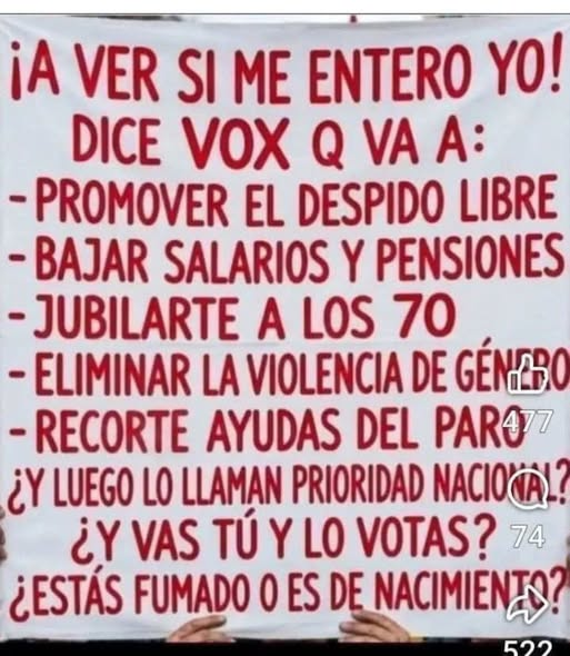 JGandulFdez's tweet photo. https://t.co/37vjyuM9bL