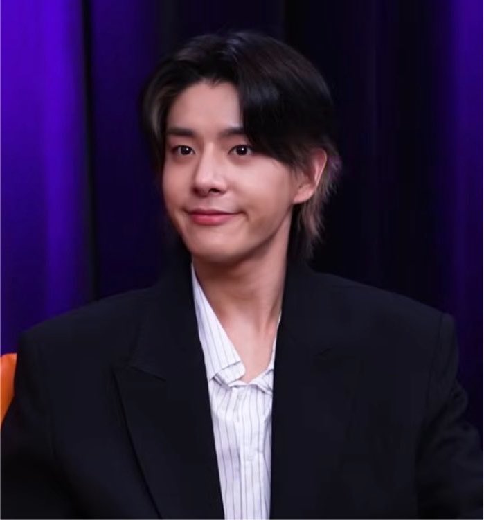fleurrciettz's tweet photo. ikeubread 🍞 #JAKE #제이크 https://t.co/vD3fr6luKR